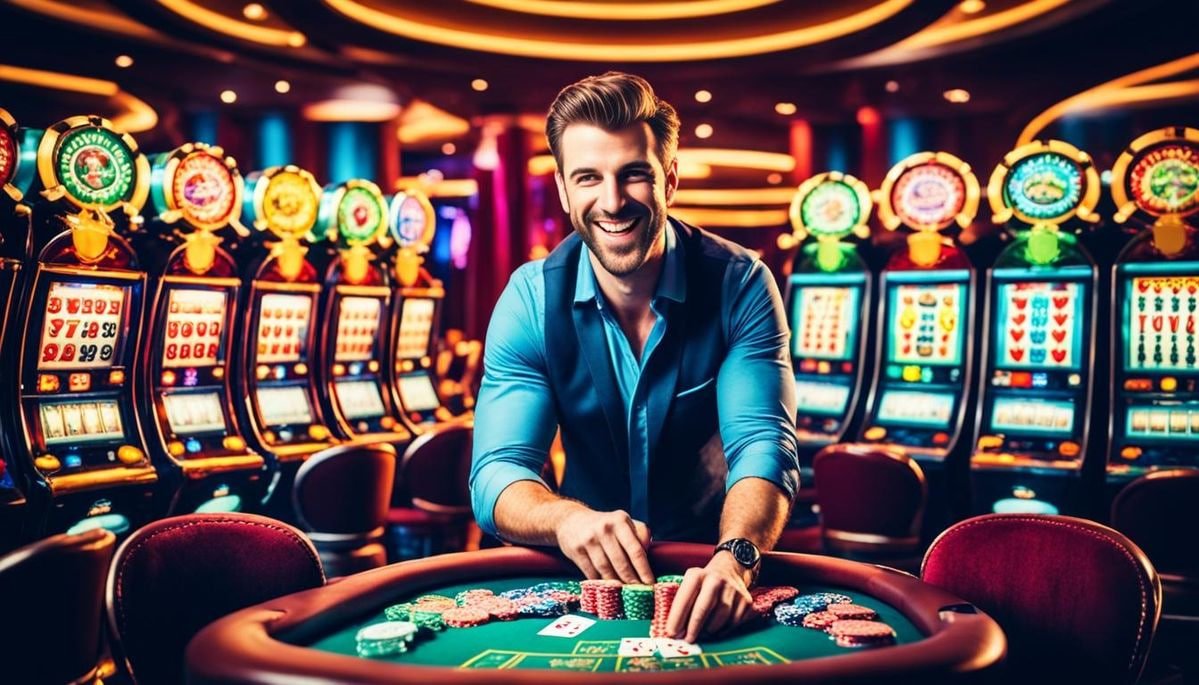 mcqcasino