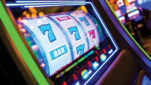 mcqcasino