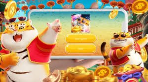mcqcasino