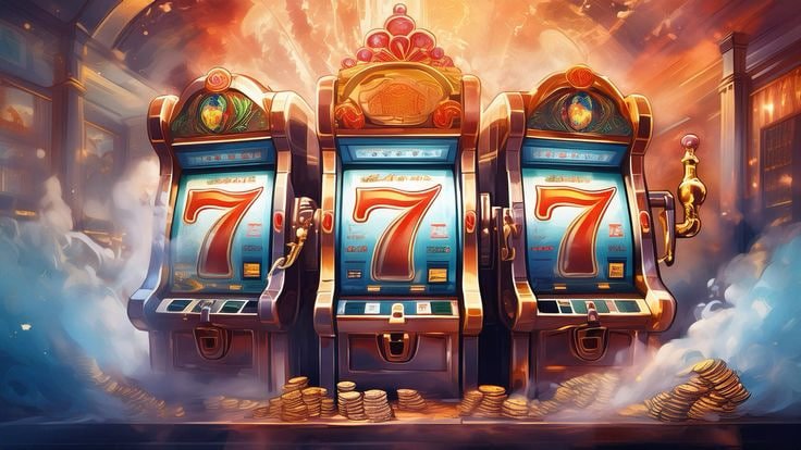 mcqcasino
