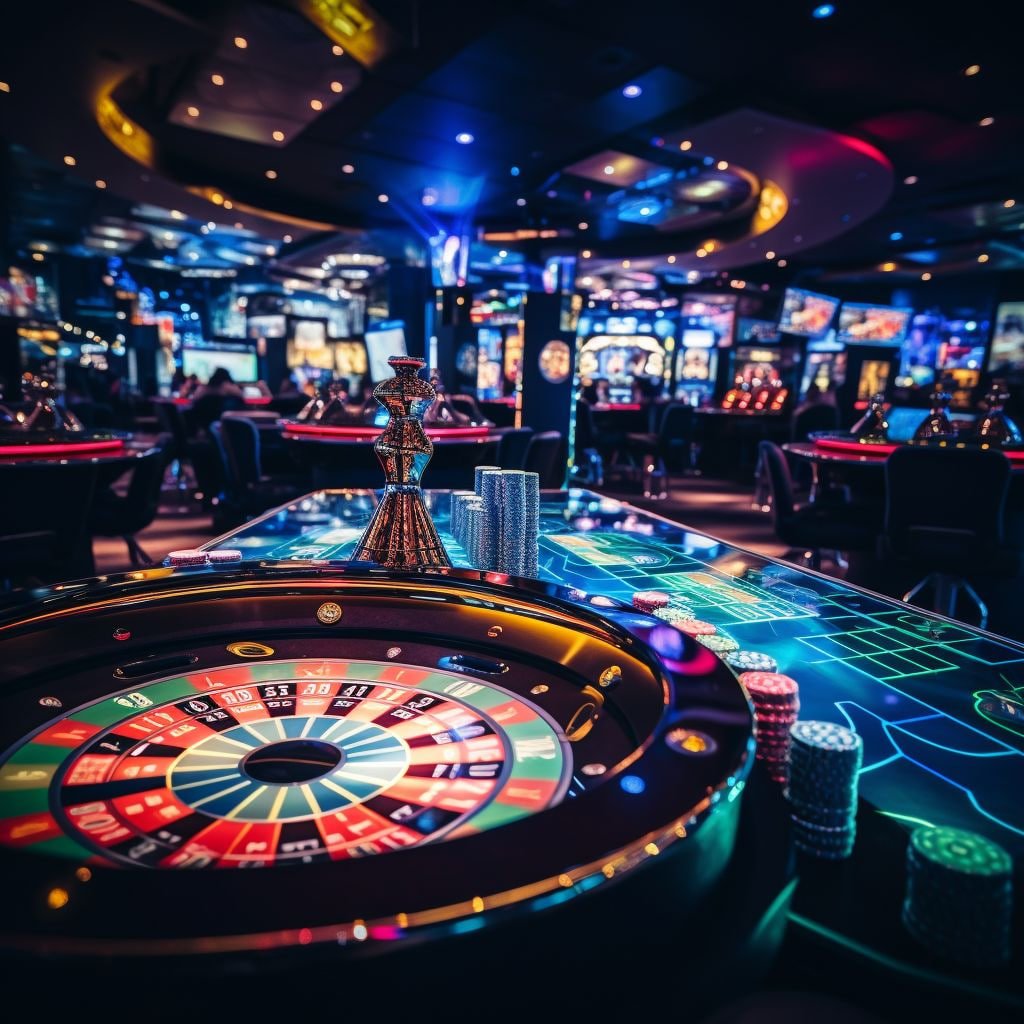 mcqcasino