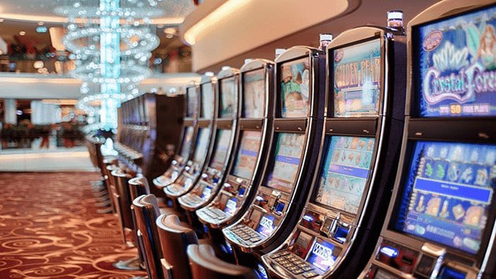 mcqcasino