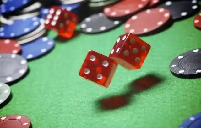 mcqcasino
