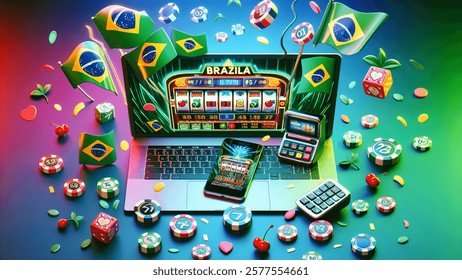 mcqcasino