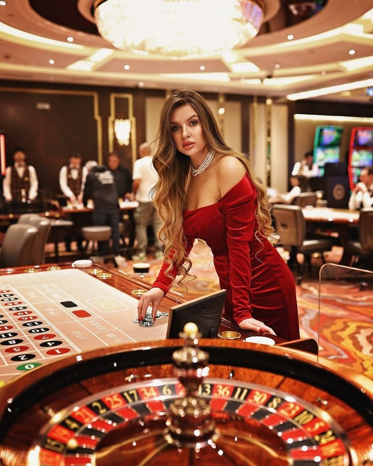 mcqcasino