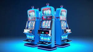 mcqcasino