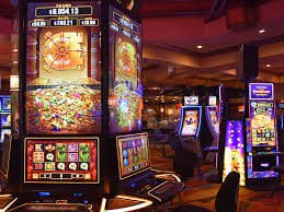mcqcasino