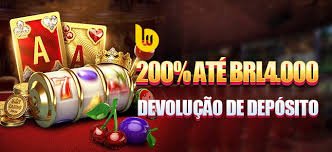 mcqcasino