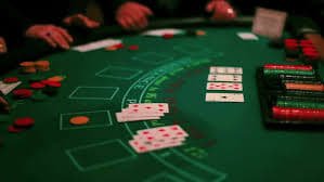 mcqcasino