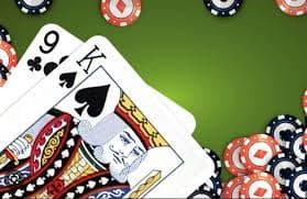 mcqcasino