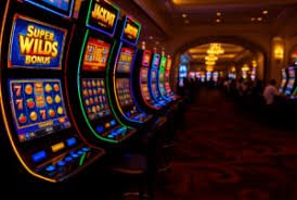 mcqcasino