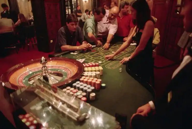 mcqcasino