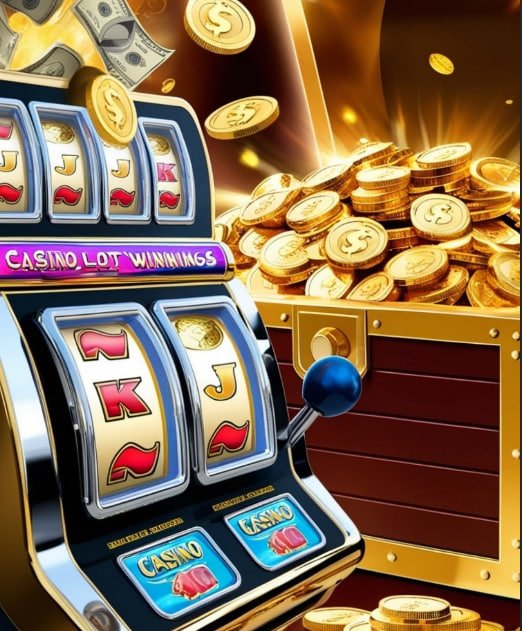 mcqcasino