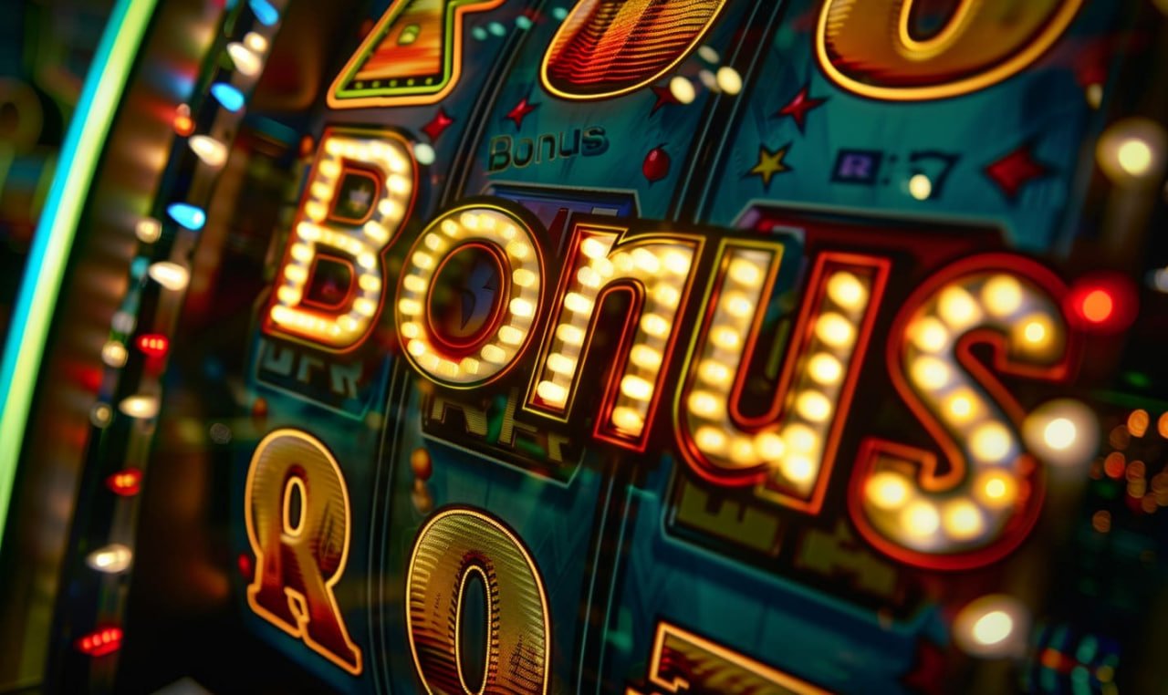 mcqcasino