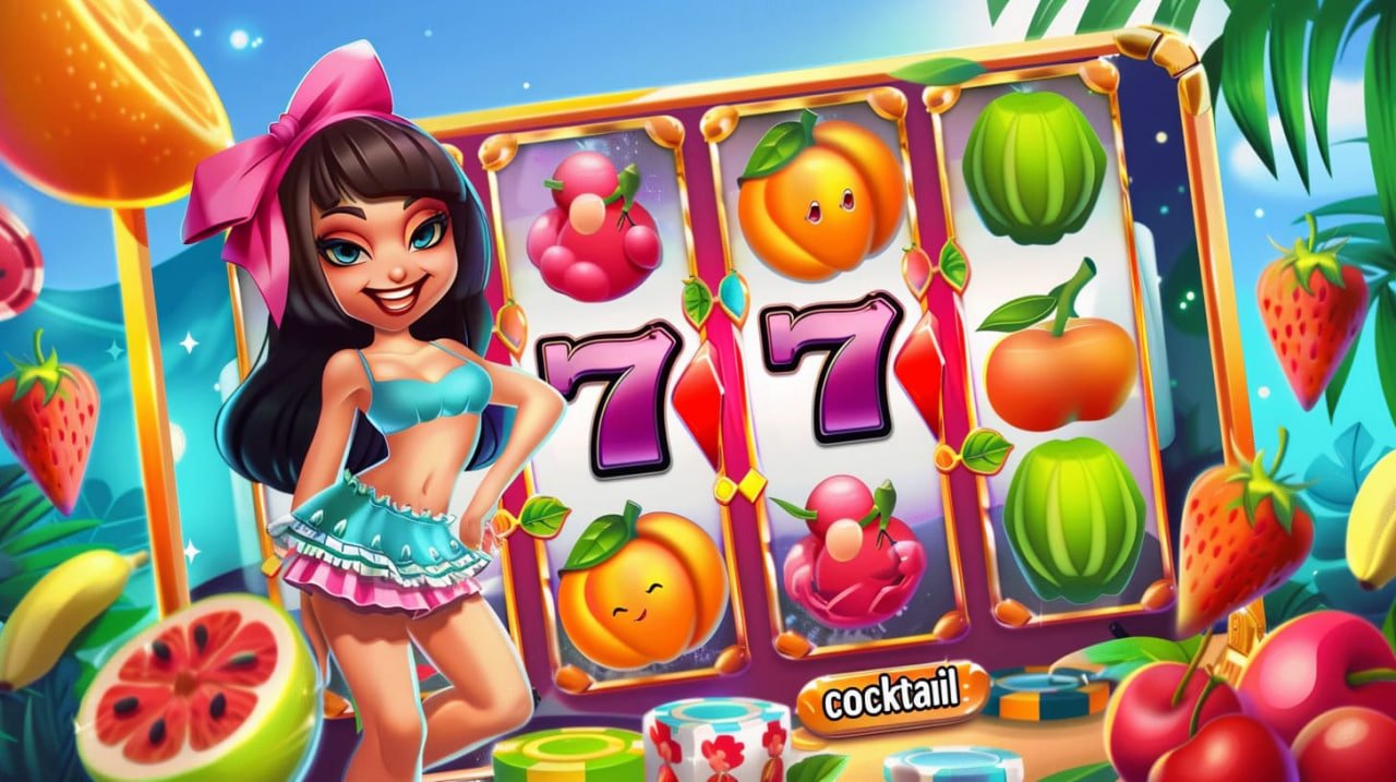 mcqcasino