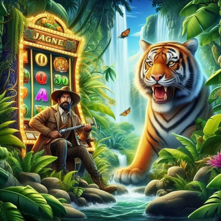 mcqcasino