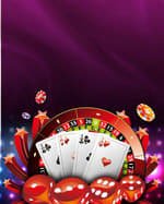 mcqcasino