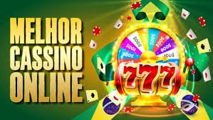 mcqcasino