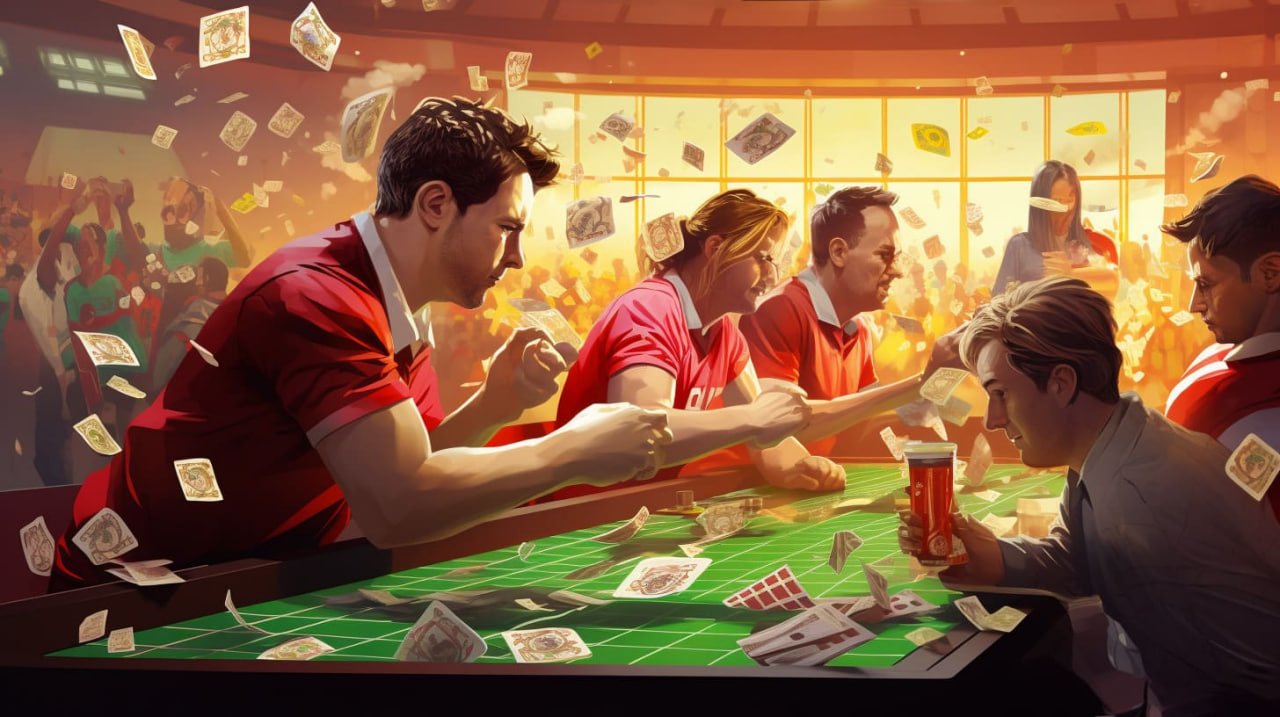 mcqcasino