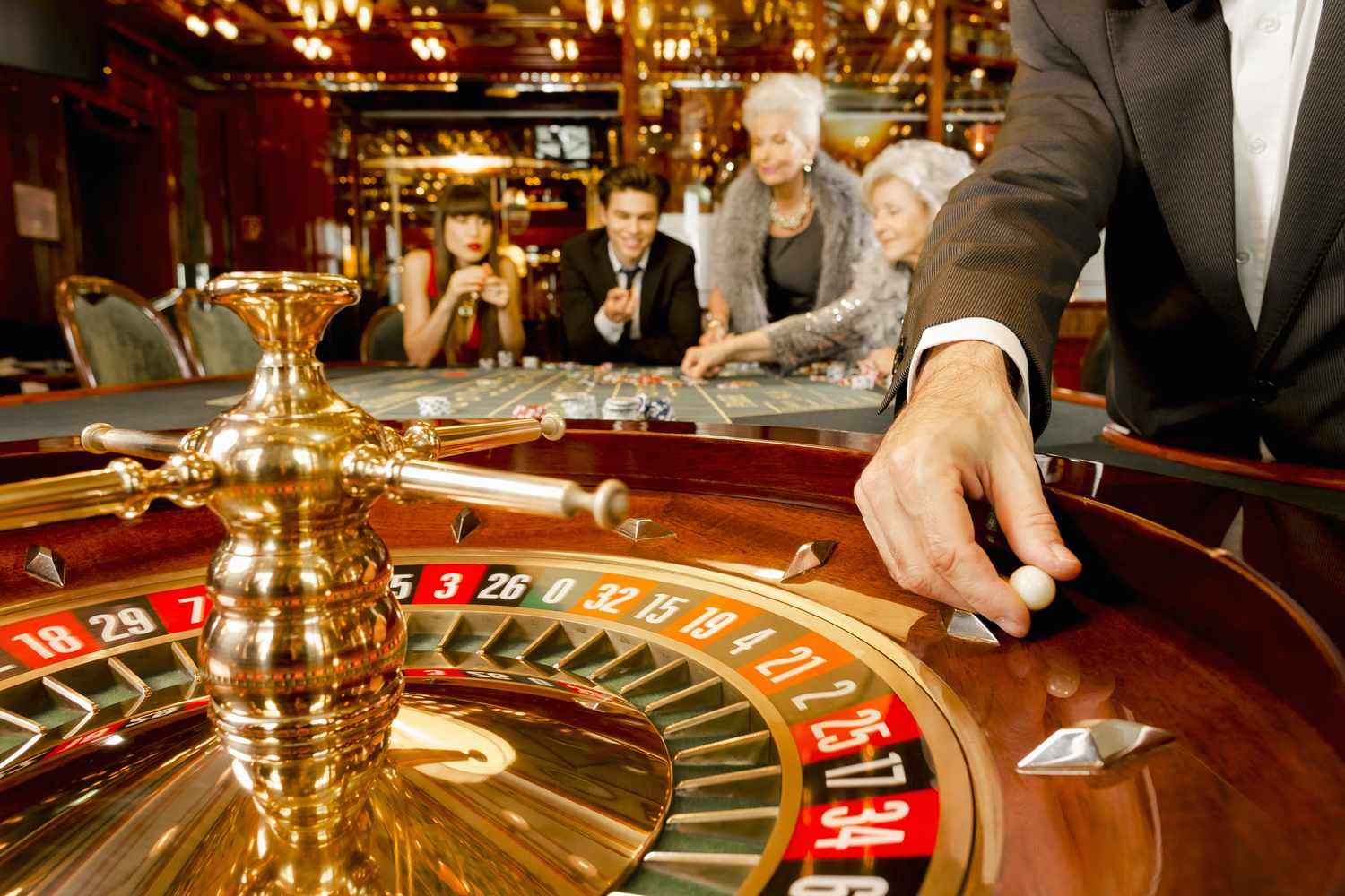 mcqcasino