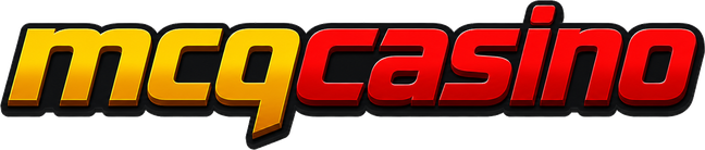 mcqcasino logo